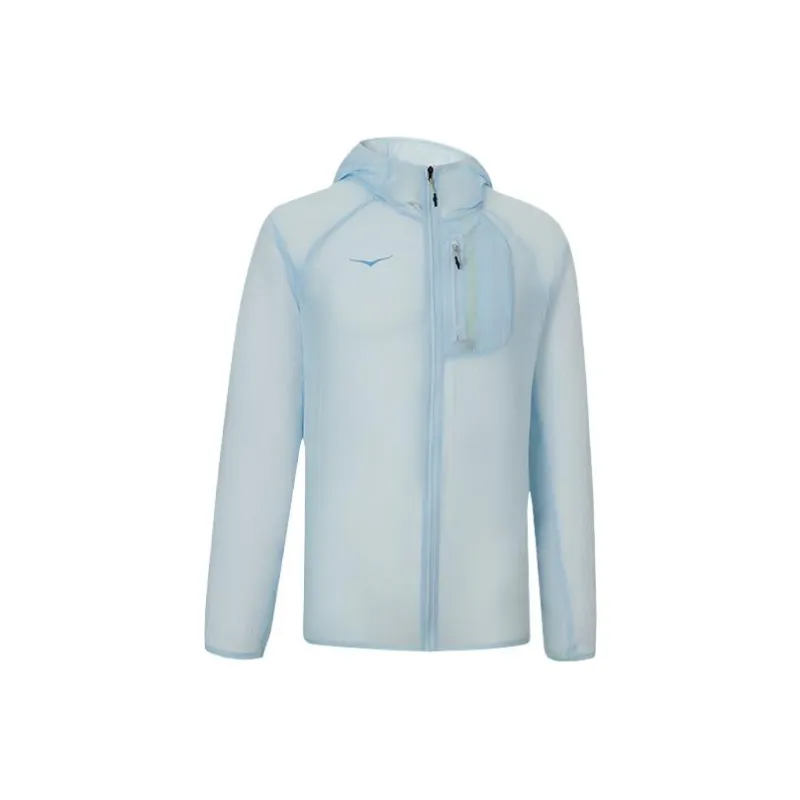 HOKA ONE ONE Jackets Men-3