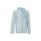 Frost Blue