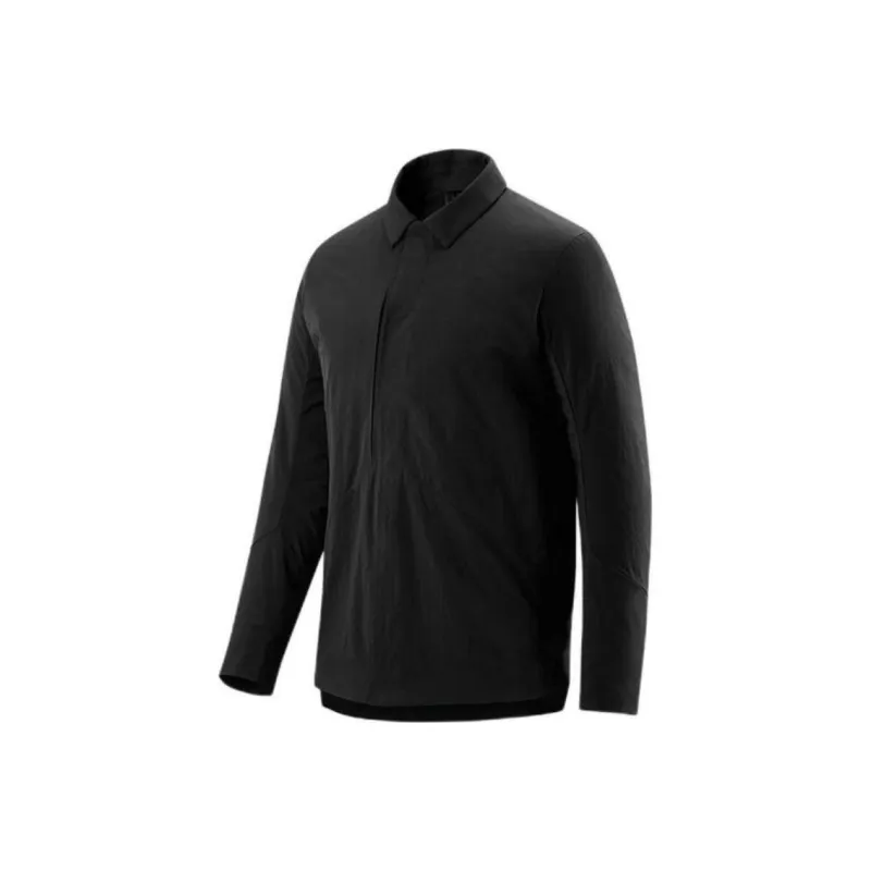 Arcteryx VEILANCE MIONN Jackets Coats Men's-1