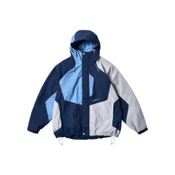 PALACE More Powder Jacket