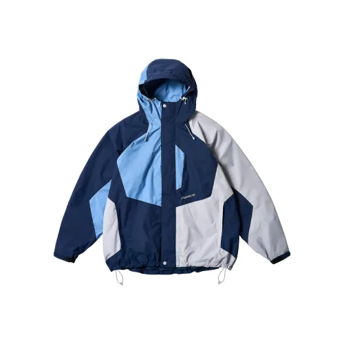 PALACE More Powder Jacket