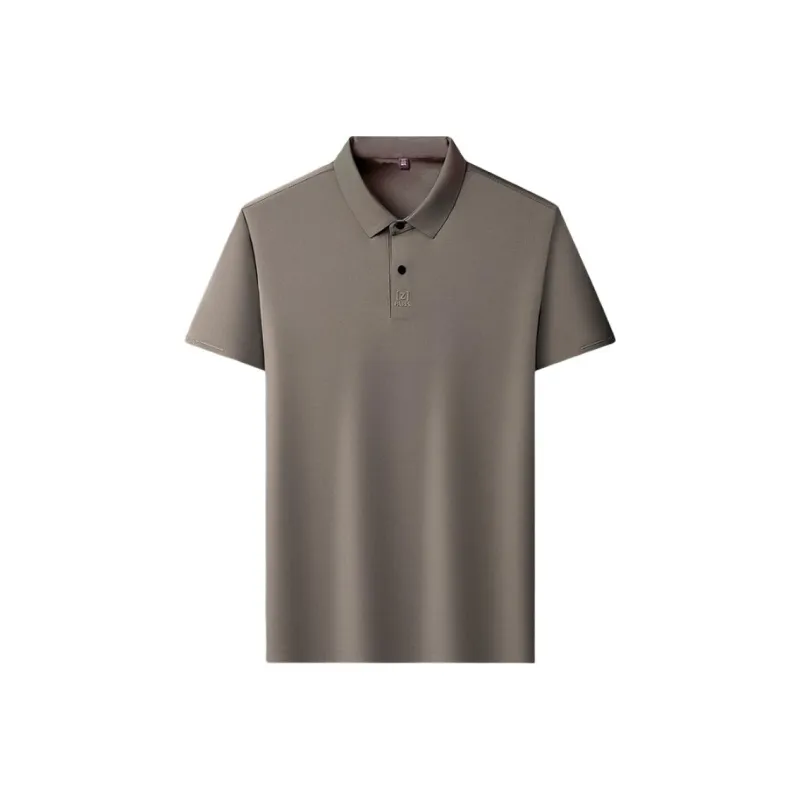 PIERRE CARDIN Polo Shirts Men-4