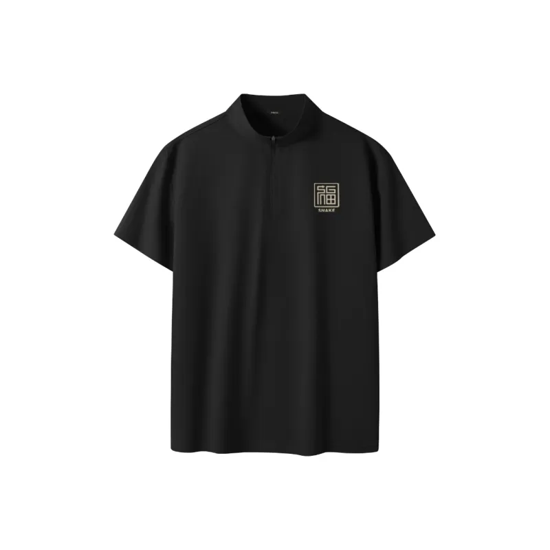 MINISO T Shirts Unisex-38