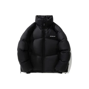 MPUX Down Jackets Unisex