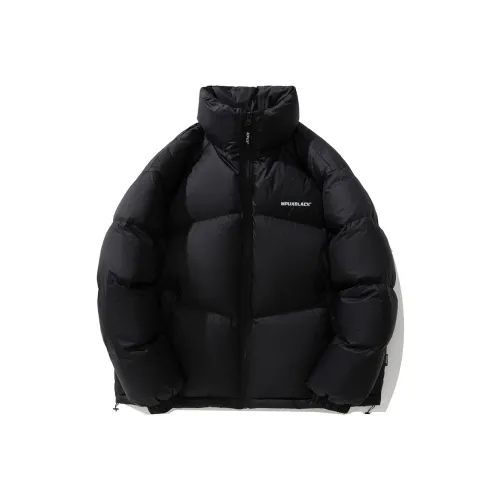 Excess Biggie Hoodie