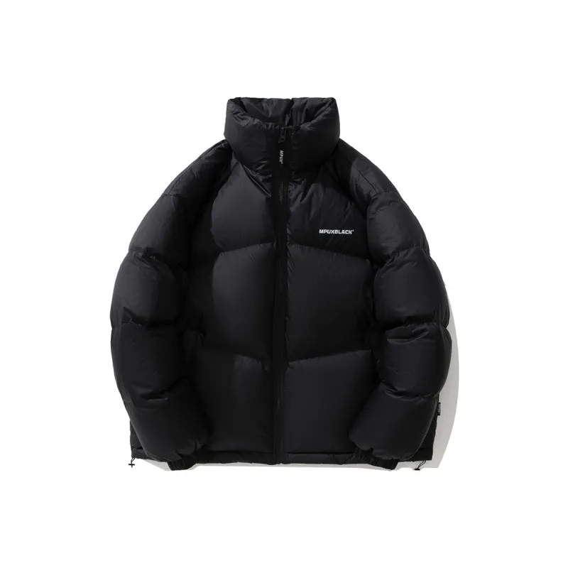 MPUX Down Jackets Unisex-0