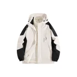 Ivory White (Women's)
