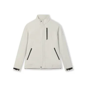 FILA Jacket Men's Pulse Light Khaki