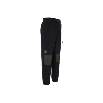 Nike ACG Casual Pants Men's Black
