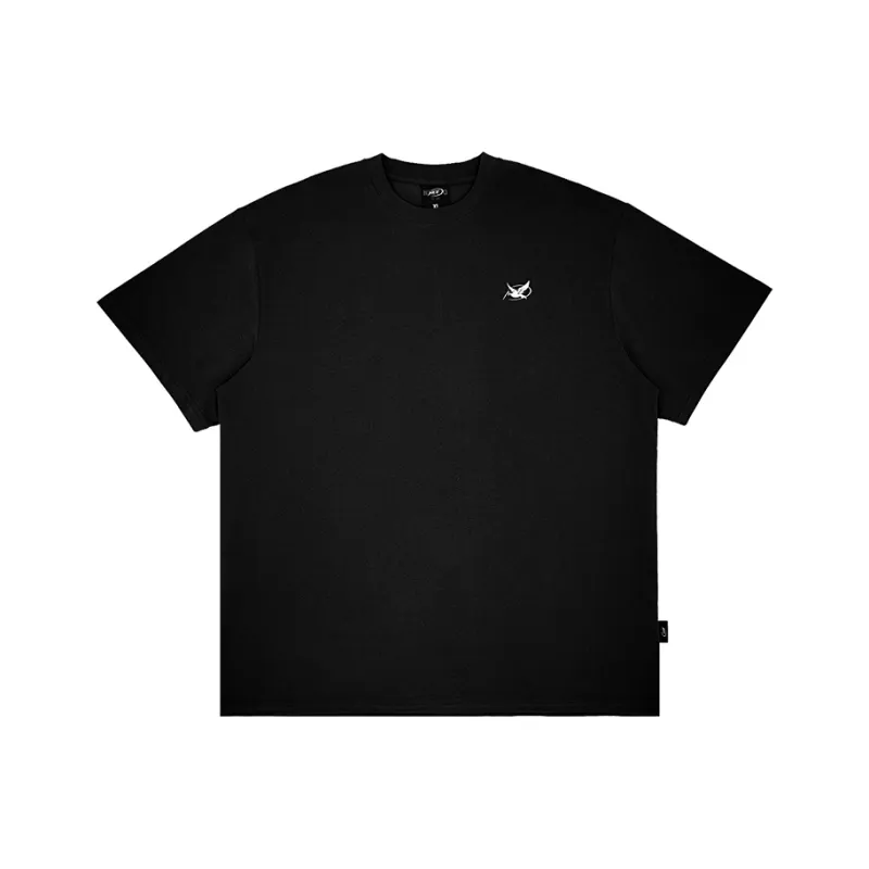 NICEID T Shirts Unisex-12