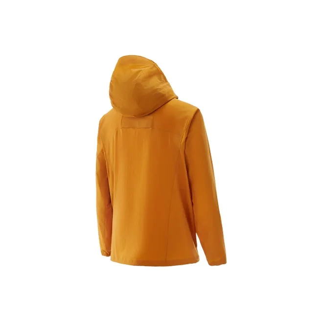 KOLON SPORT Jackets Men-3