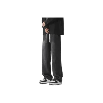 KONZEN· Jeans Unisex