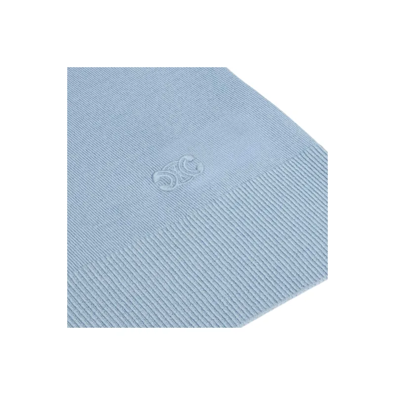 CELINE Sweaters Women's Blue-3