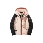 Mist Pink