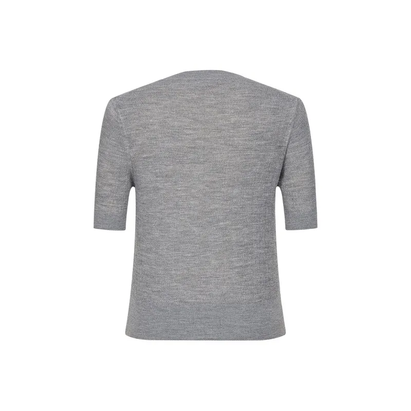 JZ. ANNAKRO Sweaters Women's-7