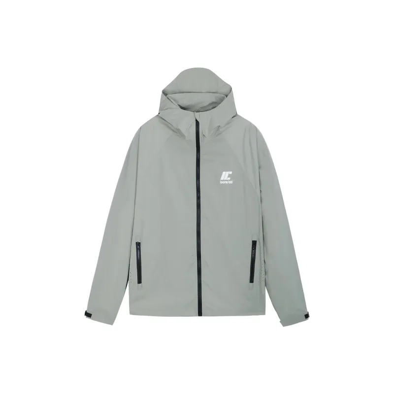 ICONS Lab Sun Protection Clothing Unisex-0