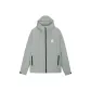 Gray Green