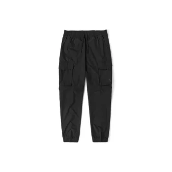 Kappa Cargo Pants Men