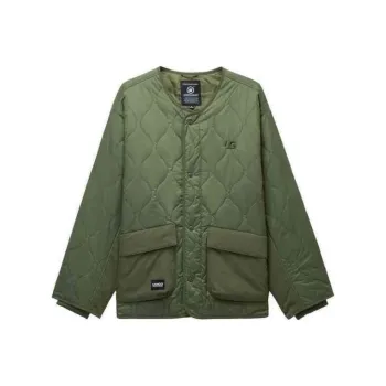 UNDERGARDEN Jackets Coats Men's