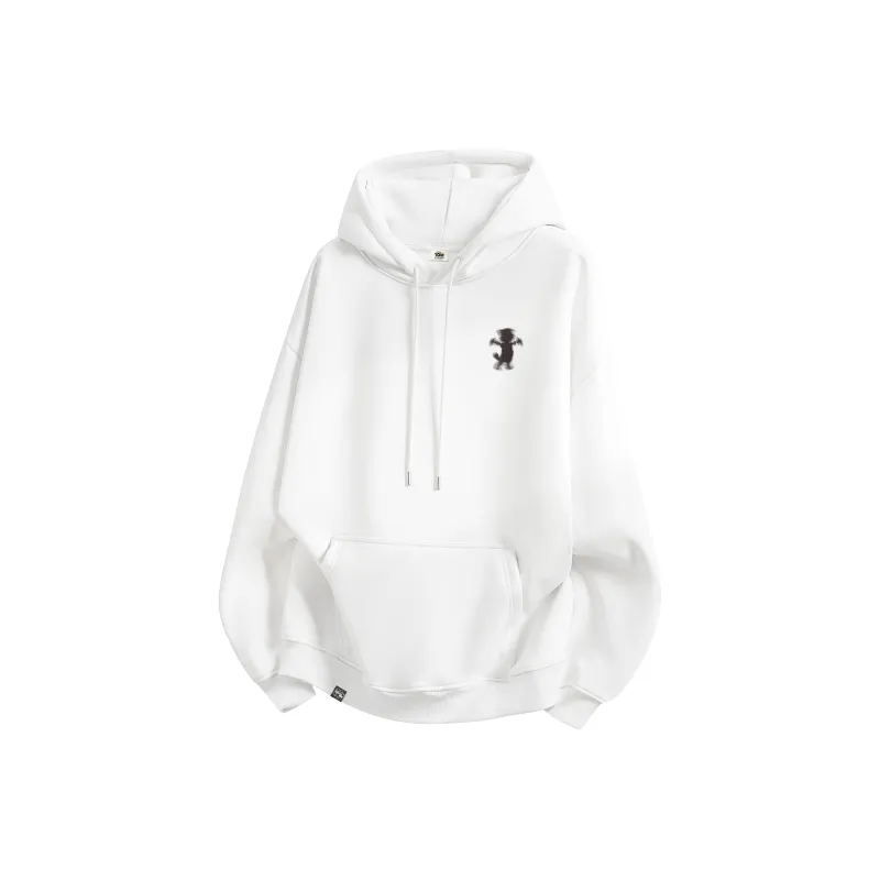 TALKING TOM Sweatshirts Unisex-3