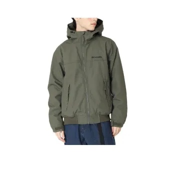 Columbia Loma Vista™ Jackets & Coats Men's Green