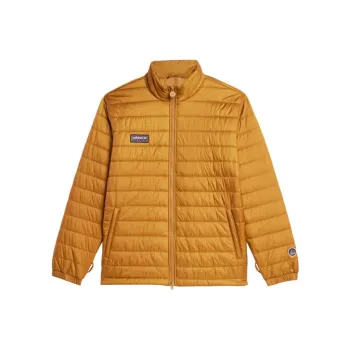 Adidas Originals Spzl Topfield Liner