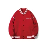 Red (Regular Edition)