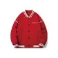 Red (Regular Edition)