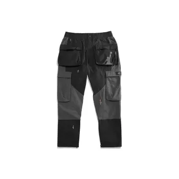 JORDAN Cargo Pant
