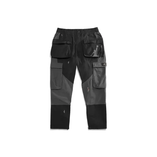 JORDAN Cargo Pant