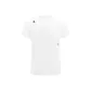 WT-Bright White Tpg