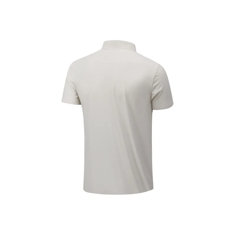 Playboy Polo Shirts Men-16