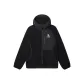 Phantom Black