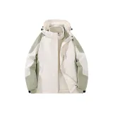 Green White (Women's)