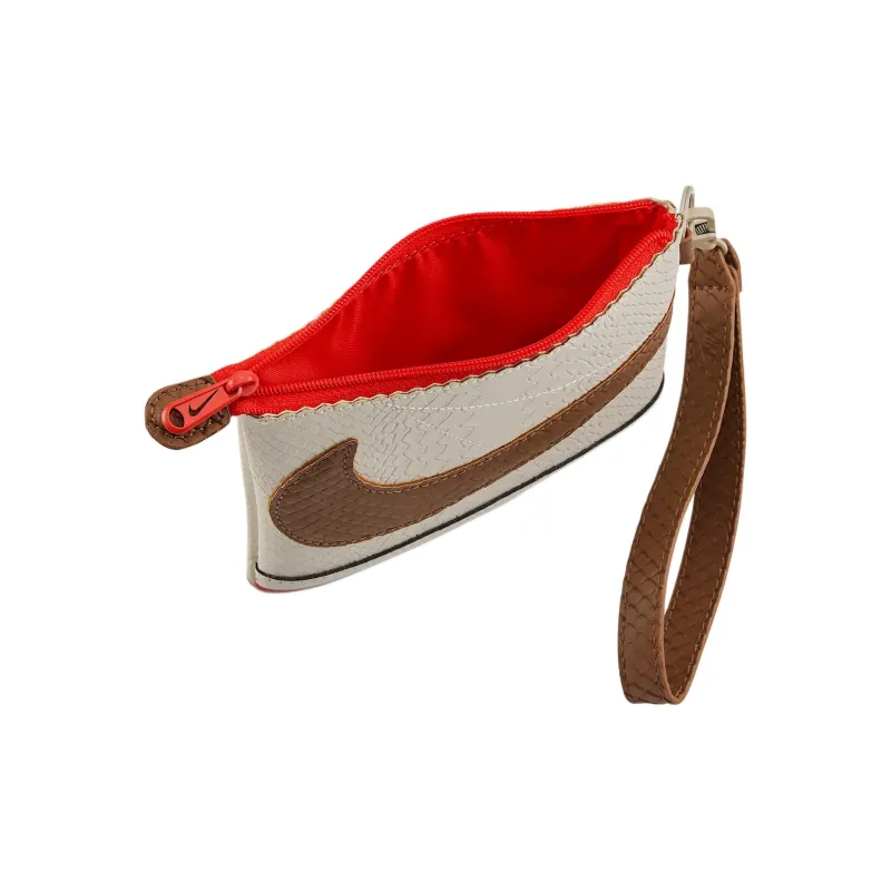 Nike Cortez Wristlet-3