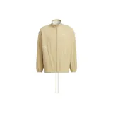 Light Khaki