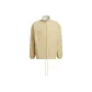 Light Khaki