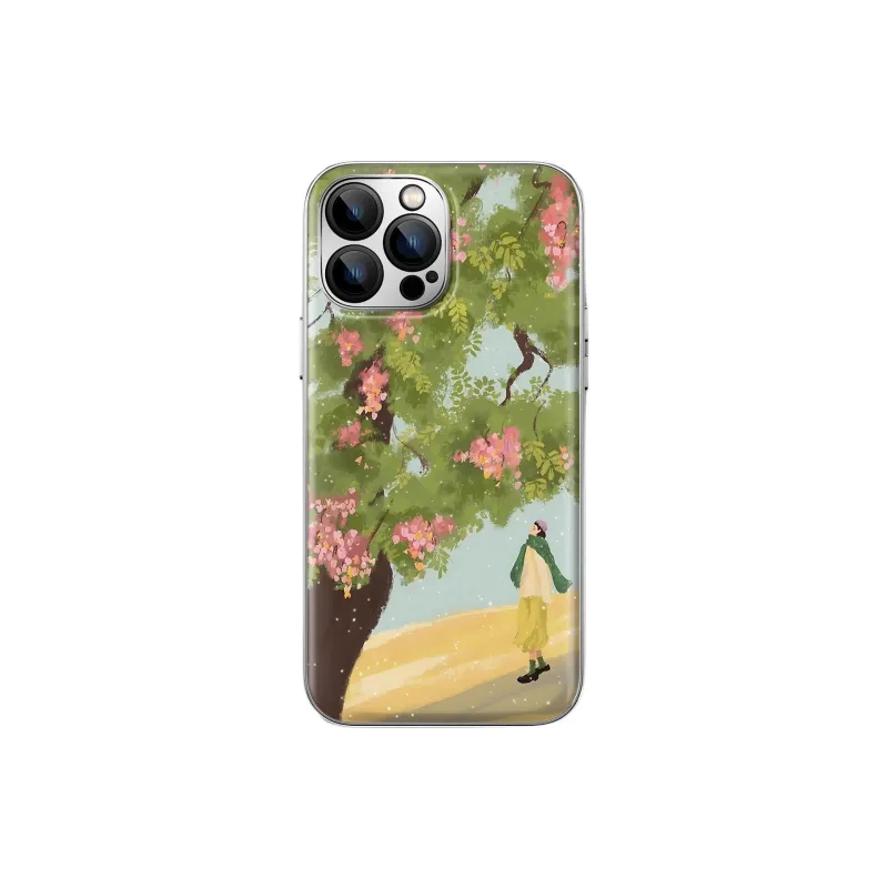 K Touch Phone Cases-8