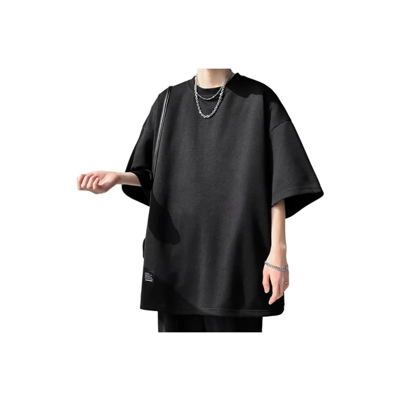 YOFVV T Shirts Unisex-2