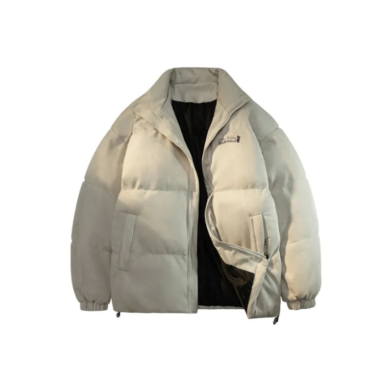 BRUMAIRE FW23 Puffer Jacket Unisex-6