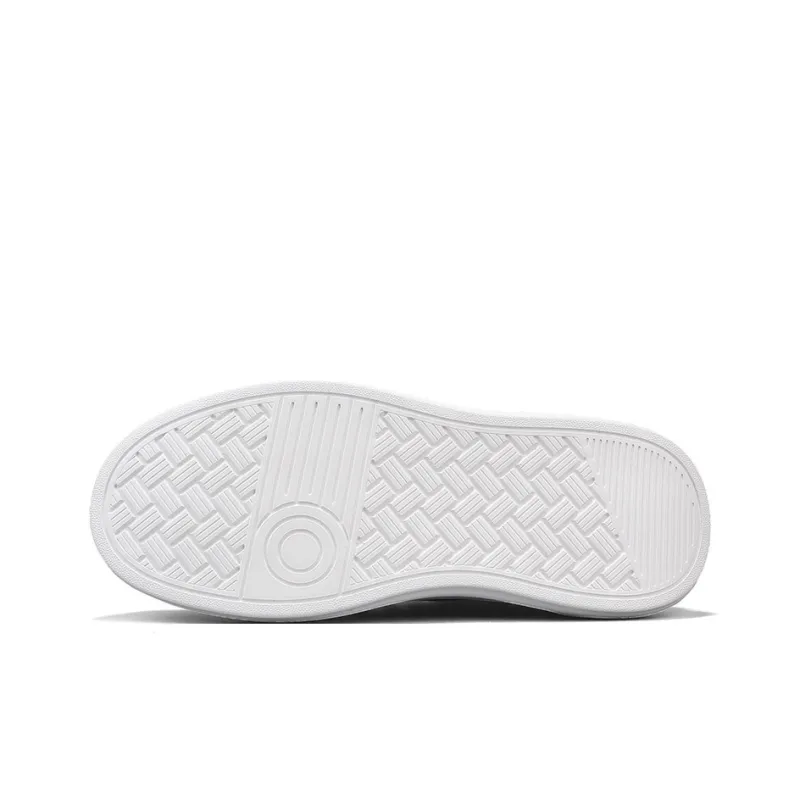 G.N.SHIJIA Slip Resistant Cushioning Abrasion Resistant Lightweight Low Top Skateboard Shoes Men's-6