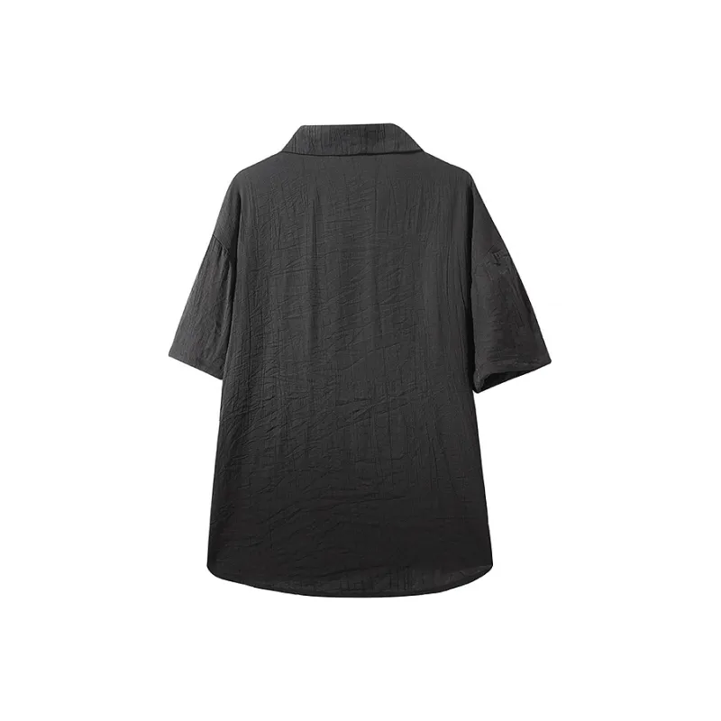 Supremo Cat Shirts Unisex-1