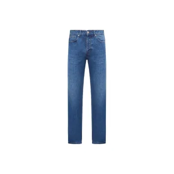 AMIPARIS Classic Fit Jeans