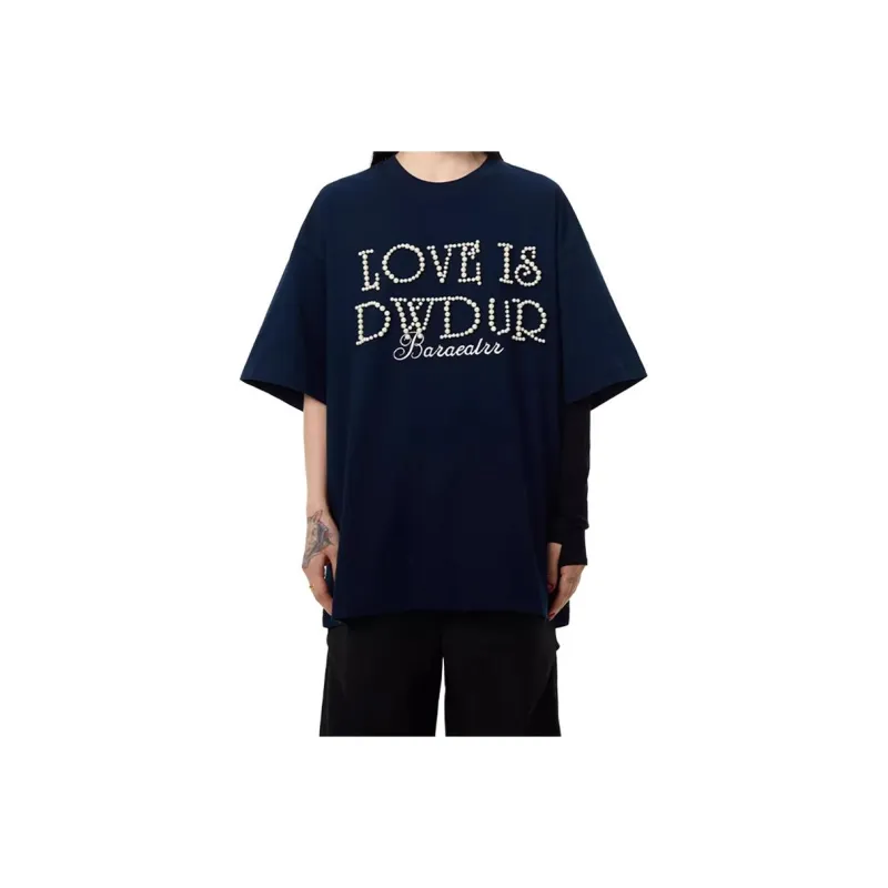 Ordifen T Shirts Women's-11