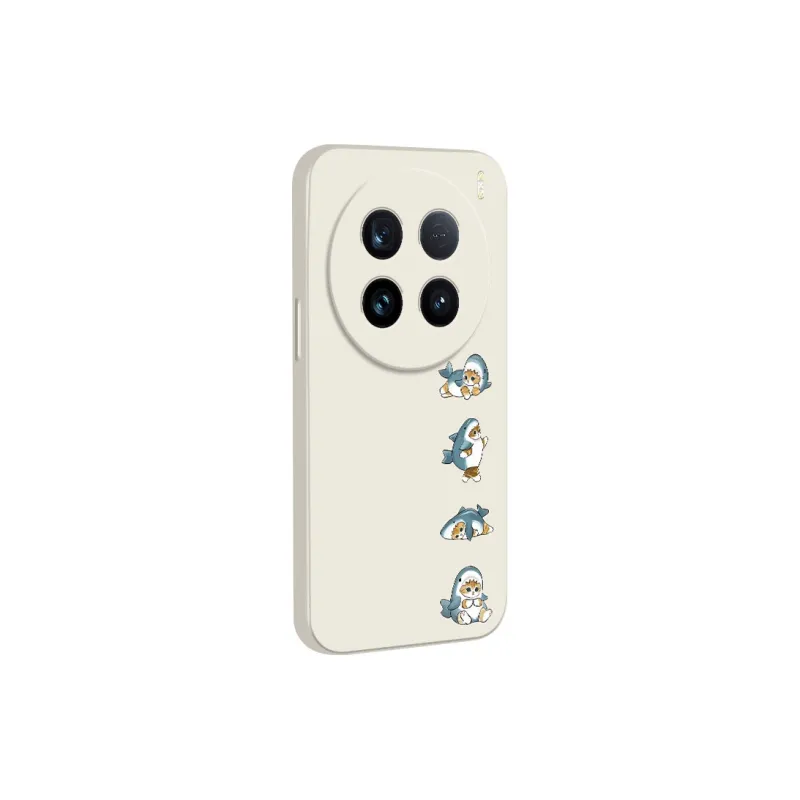 TUNAMEI Phone Cases-1