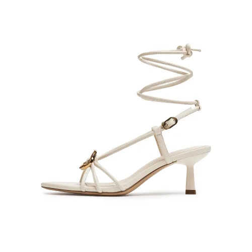 Joypeace Almost Beauty Roman Sandals Women's
