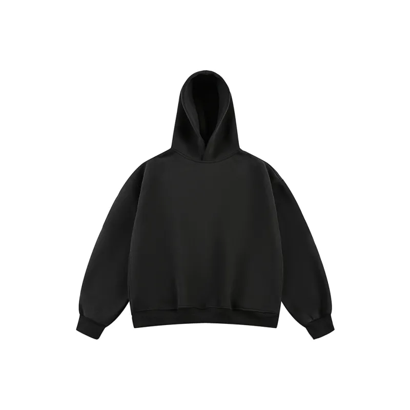 TIRED Sweatshirts Unisex-8