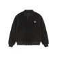 DGY-Black