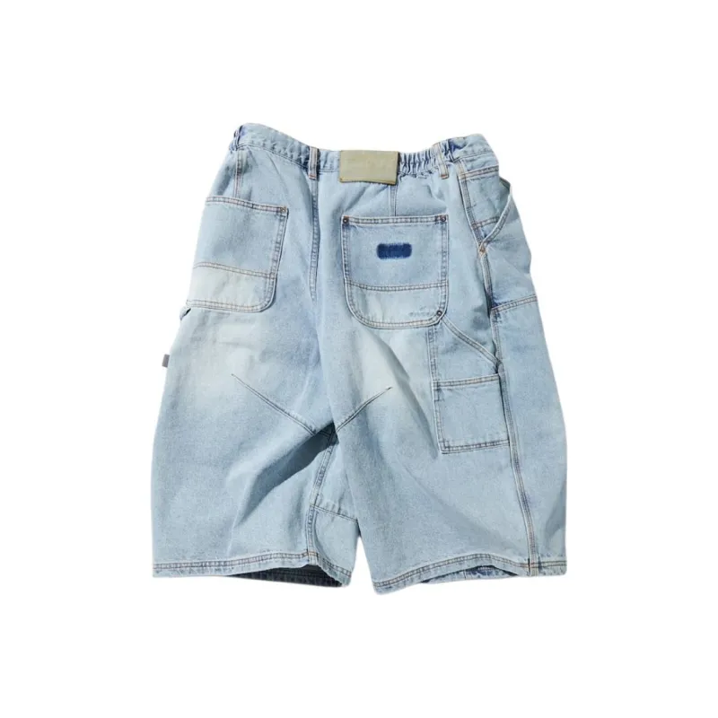 NAUTICA JAPAN Jeans Men-3