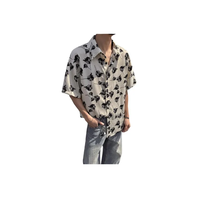 PAINT STAIN Essential For Summer. Shirt Unisex-22